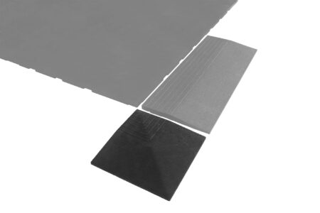 Γωνία για το πάτωμα 94470 - Image 25