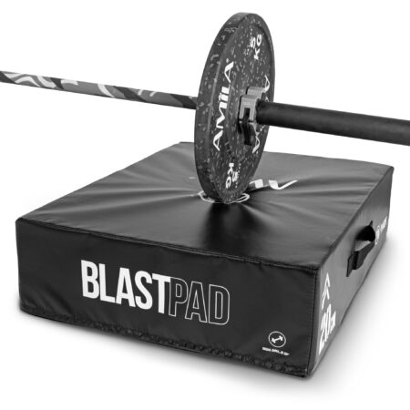 Μαξιλάρια Πτώσης Μπάρας AMILA BlastPad - Image 24