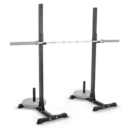 Ορθοστάτες Επαγγελματικοί AMILA Squat Stand - Image 17