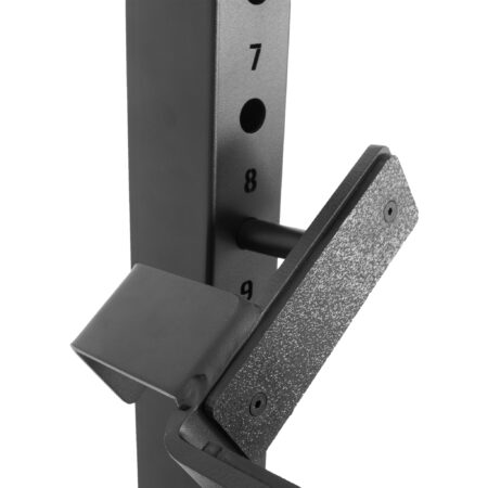 Ορθοστάτες Επαγγελματικοί AMILA Squat Stand - Image 28