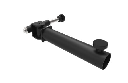 Landmine AMILA C.T.C. - Image 11