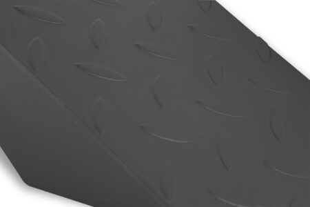 AMILA Wedge Squat 30° - Image 8