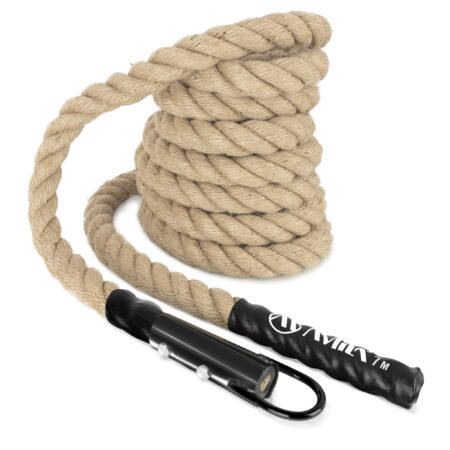 Σχοινί Αναρρίχησης - Image 11