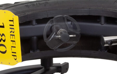 Ρόδα Crossfit AMILA TireFlip 180° - Image 23