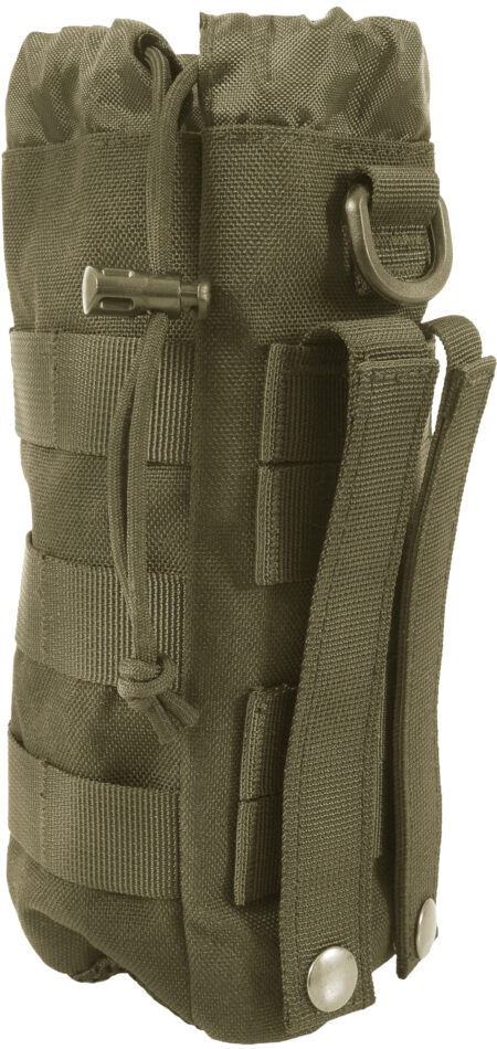 Θήκη Μπουκαλιού Χακί AMILA Tactical - Image 9