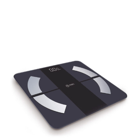 Ζυγαριά Smart FitBody 2 - Image 5
