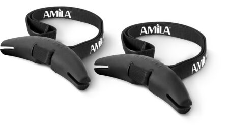 Λαβές AMILA Power Grip - Image 21
