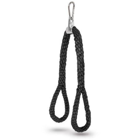 Σχοινί Τρικεφάλων AMILA Nylon - Image 13