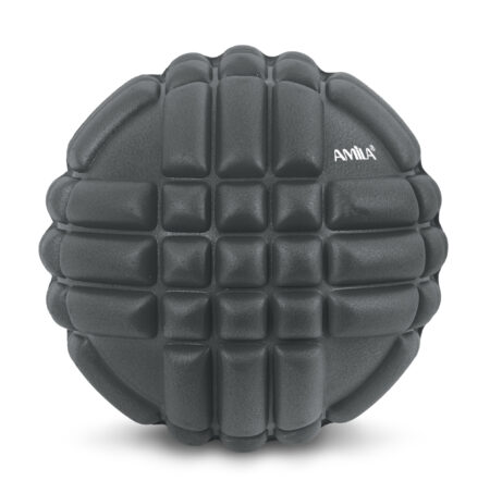 Μπαλάκι Μασάζ AMILA Plexus Hard - Image 9