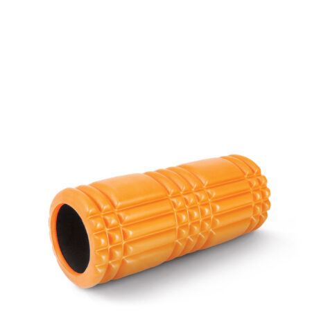 AMILA Foam Roller Φ14x33cm - Image 5