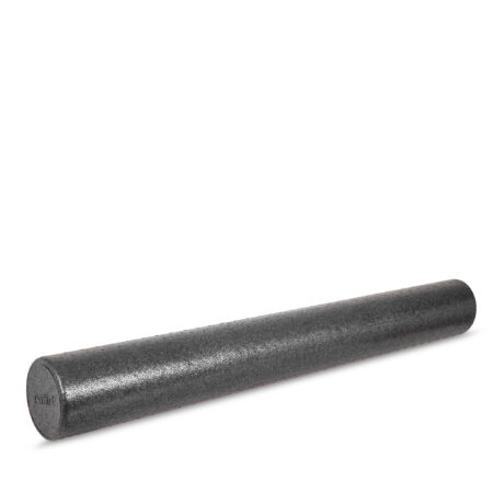 AMILA Foam Roller EPP PRO Φ15x90cm - Image 13