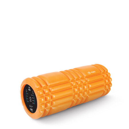 Επαναφορτιζόμενο eFoam Roller PLEXUS Shock - Image 3