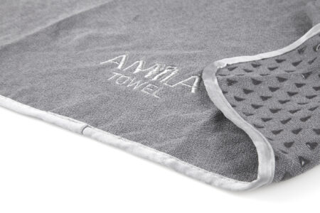 Πετσέτα AMILA Reformer Towel Pro - Image 29