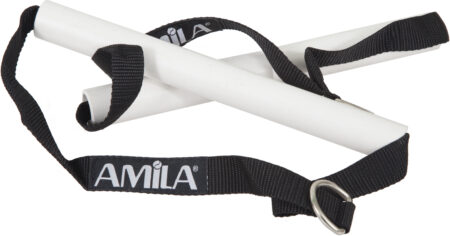 Χερούλι για τα #88190-#88192 - Image 4