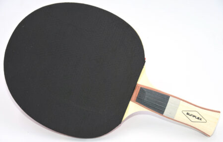 Ρακέτα Ping Pong Sunflex Plus A13 - Image 29
