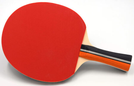 Ρακέτα Ping Pong Sunflex FORCE C20 - Image 25
