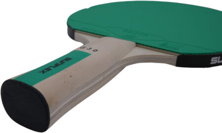 Ρακέτα Ping Pong Sunflex Color Comp G30 - Image 25