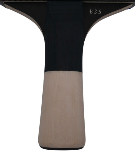 Ρακέτα Ping Pong Sunflex Color Comp B35 - Image 25