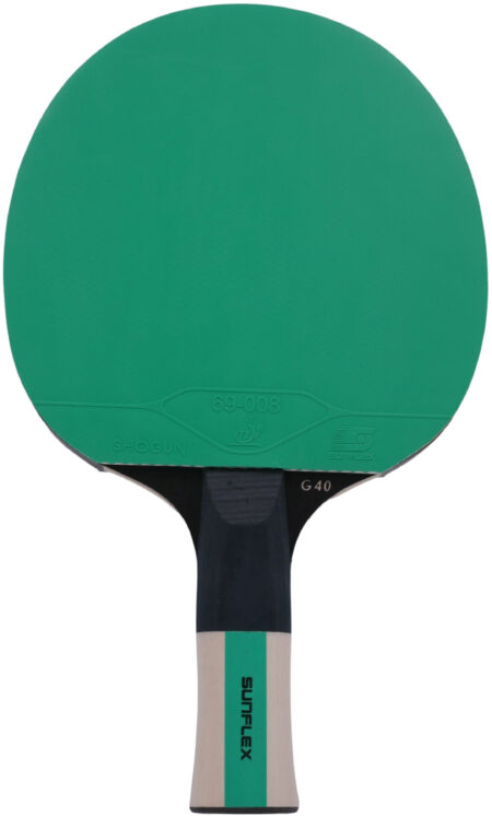 Ρακέτα Ping Pong Sunflex Color Comp G40 - Image 18