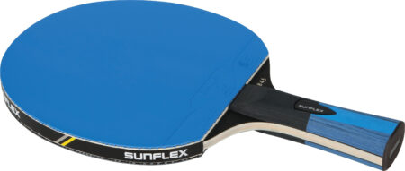 Ρακέτα Ping Pong Sunflex Color Comp B45 - Image 26