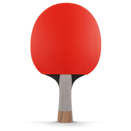 Ρακέτα Ping Pong Sunflex ZENO - Image 14