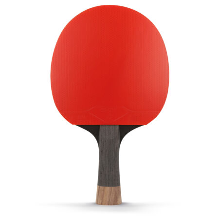 Ρακέτα Ping Pong Sunflex POWER - Image 18