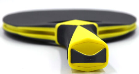 Ρακέτα εξωτερικού χώρου Zircon - Image 29