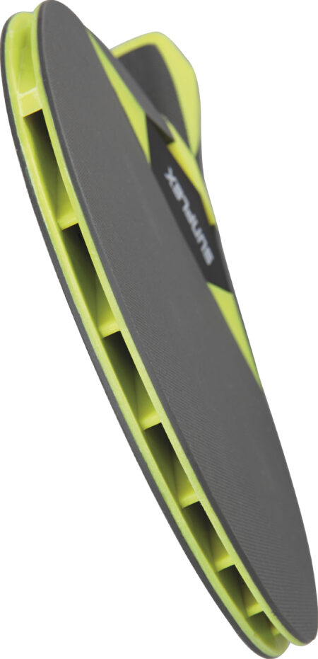 Ρακέτα εξωτερικού χώρου Zircon - Image 30