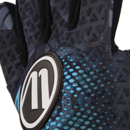 Γάντια Τερματοφύλακα AMILA Super Catch No10 - Image 12