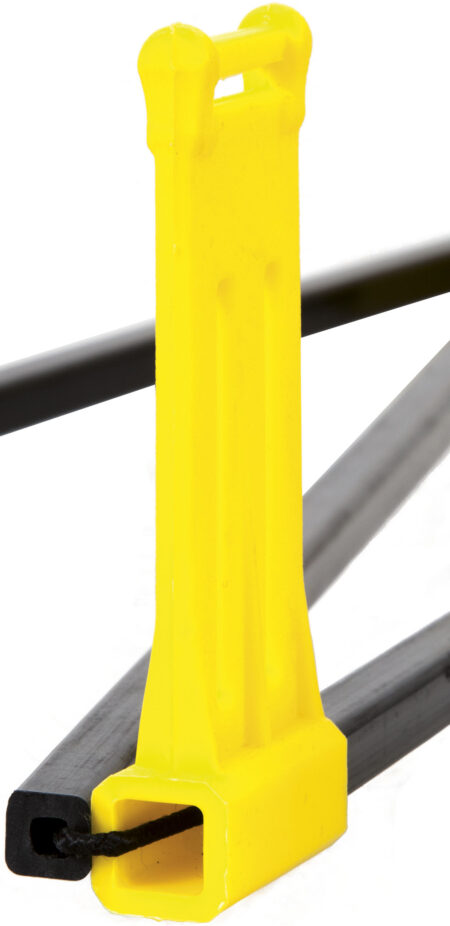 Σκάλα / Εμπόδια Επιτάχυνσης 2 σε 1 - Image 29