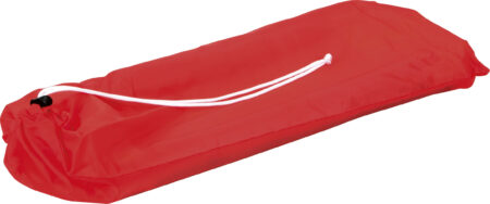 Σκάλα / Εμπόδια Επιτάχυνσης 2 σε 1 - Image 25