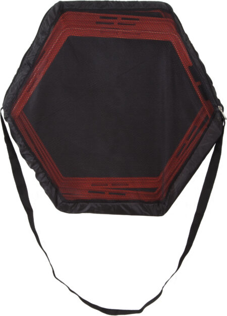 Σκάλα / Δαχτυλίδια Επιτάχυνσης Σετ 6 τεμαχίων - Image 27