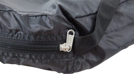 Σκάλα / Δαχτυλίδια Επιτάχυνσης Σετ 6 τεμαχίων - Image 30