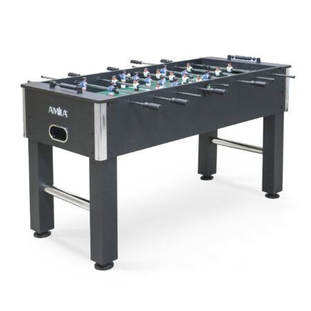 Ποδοσφαιράκι AMILA ST450 - Image 5