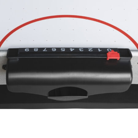Τραπέζι Air Hockey AMILA AH450 - Image 8