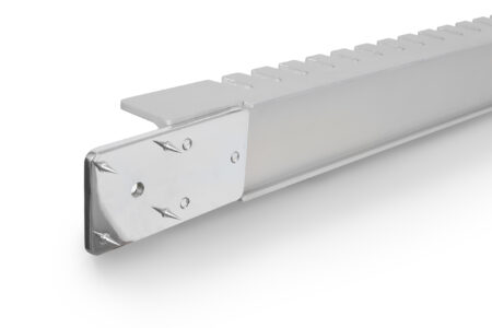 Βατήρας Εκκίνησης Vinex Olympic Mark I World Athletics - Image 24