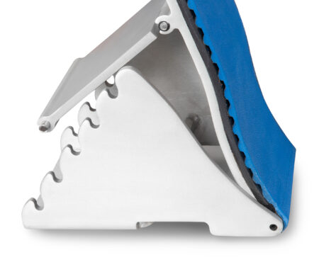 Βατήρας Εκκίνησης Vinex PRO FX World Athletics - Image 22