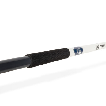 Ακόντιο Εκπαιδευτικό 400gr 20mm - Image 8