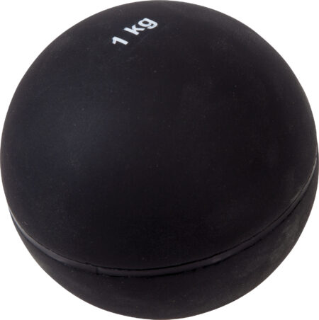 Σφαίρα Εσωτερικού Χώρου 7,26Kg - Image 5