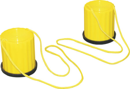 Ξυλοπόδαρα - Image 6