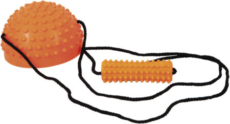 Ξυλοπόδαρα - Image 4