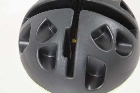 Βάση Πήχεων Επιτάχυνσης και Χούλα Χουπ - Image 25