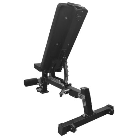 Pegasus® Ρυθμιζόμενος Πάγκος PG-10204 - Image 5