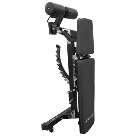 Pegasus® Ρυθμιζόμενος Πάγκος PG-10204 - Image 6