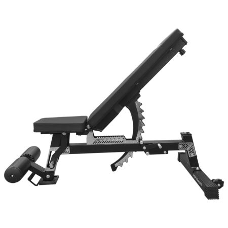 Pegasus® Ρυθμιζόμενος Πάγκος PG-10204 - Image 7