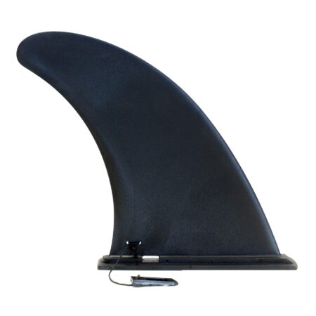 DVSport® Αποσπώμενο Κεντρικό Πτερύγιο για SUP - Image 1