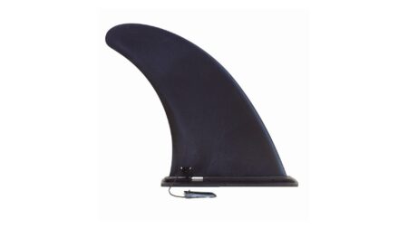 DVSport® Αποσπώμενο Κεντρικό Πτερύγιο για SUP - Image 2