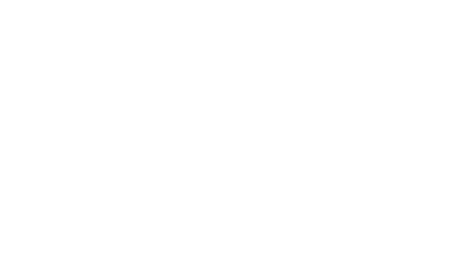 Διάδρομος Γυμναστικής Pegasus® V3N 3.0ΗΡ - Image 7