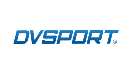 DVSport® Αποσπώμενο Κεντρικό Πτερύγιο για SUP - Image 3