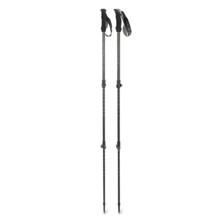 Μπαστούνι Trekking Pole Escape Endura Carbon - Image 37